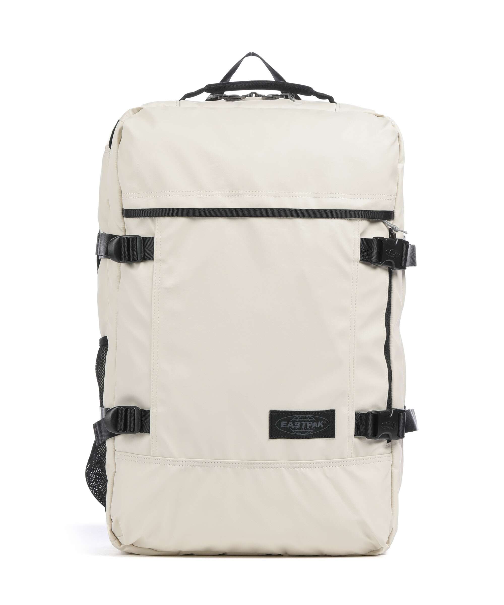 Eastpak Tarp Travelpack Travel backpack cloth