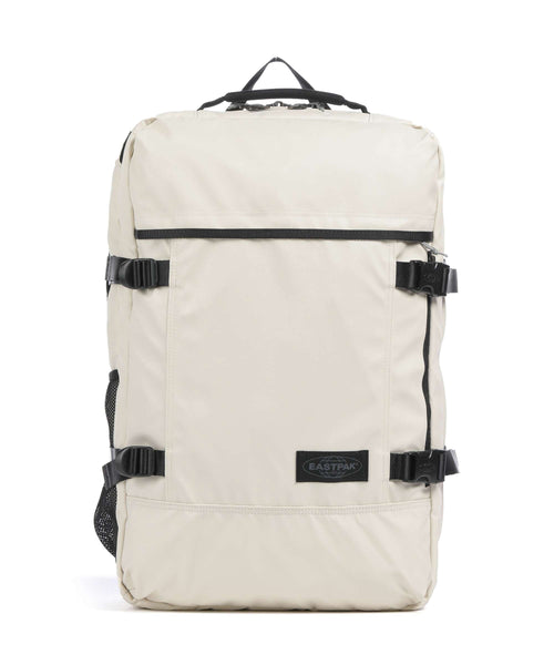 Eastpak Tarp Travelpack Travel backpack cloth