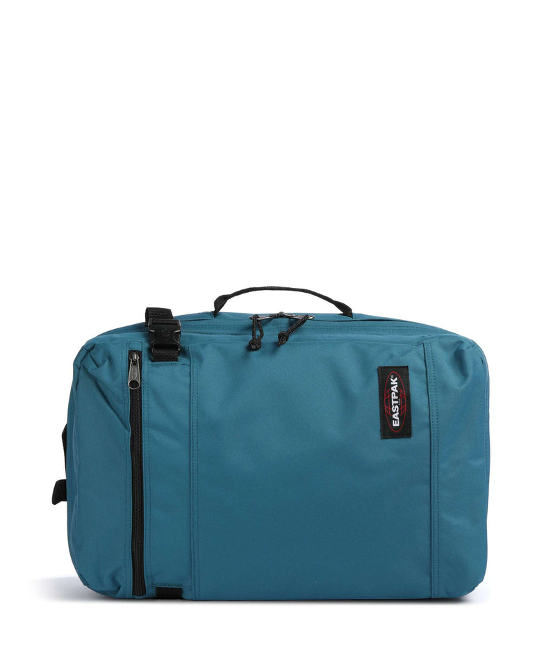 Eastpak Transit'R Pack Backpack jade teal