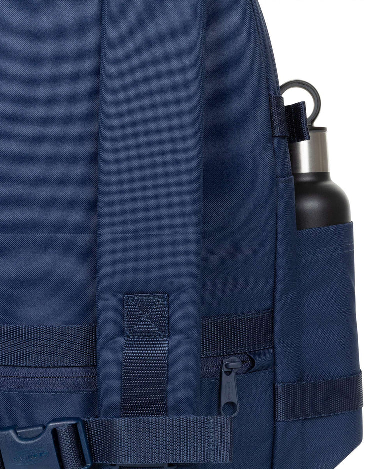 Eastpak Everyday Pak'R Backpack navy