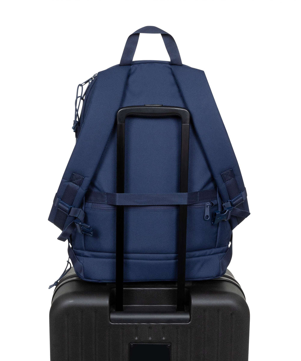 Eastpak Everyday Pak'R Backpack navy