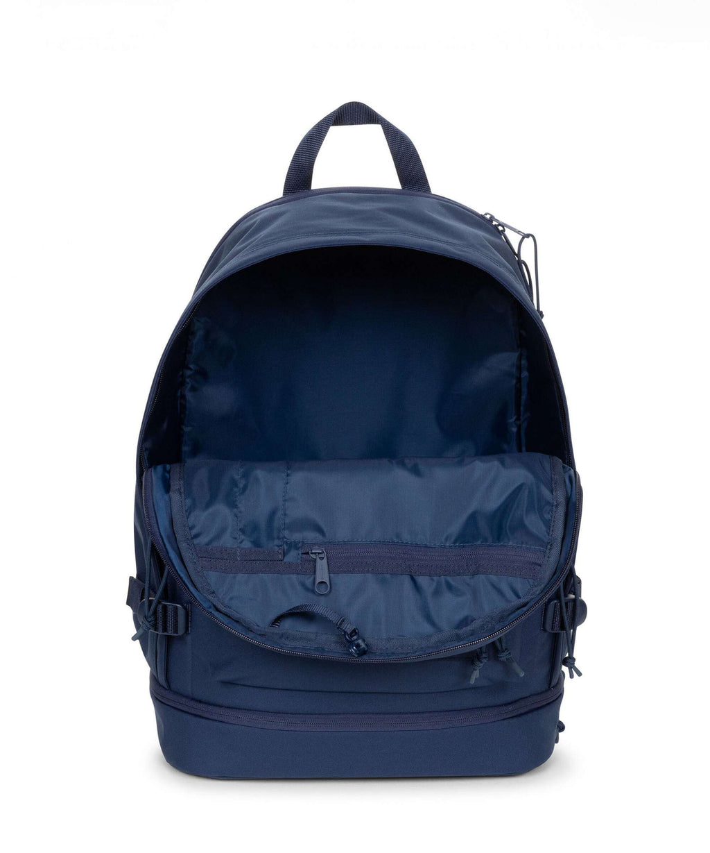 Eastpak Everyday Pak'R Backpack navy