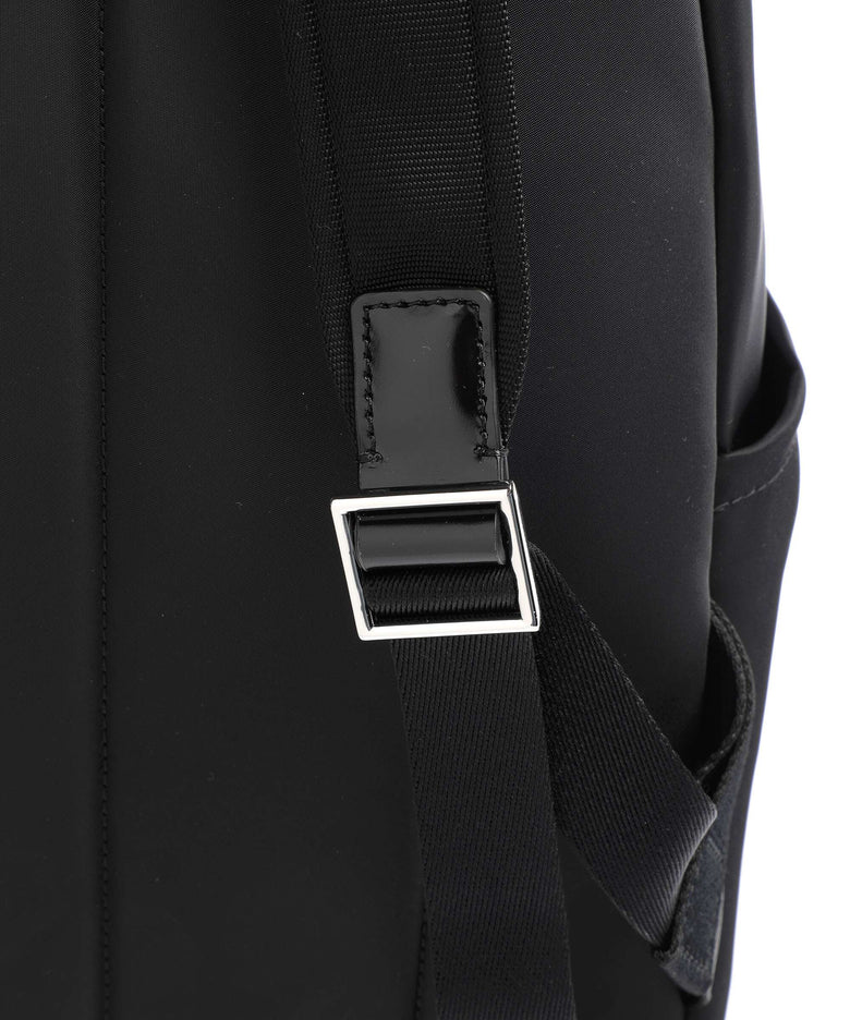 Kate Spade New York Sam Icon Backpack black