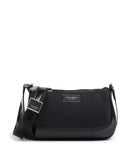 Kate Spade New York Sam Icon Crossbody tas black