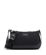 Kate Spade New York Sam Icon Sac bandoulière black