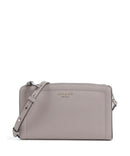 Kate Spade New York Knott Sac bandoulière warm taupe