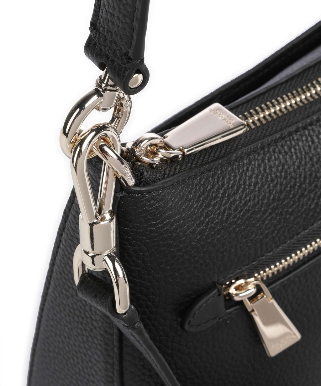 Kate Spade New York Hudson Shoulder bag black