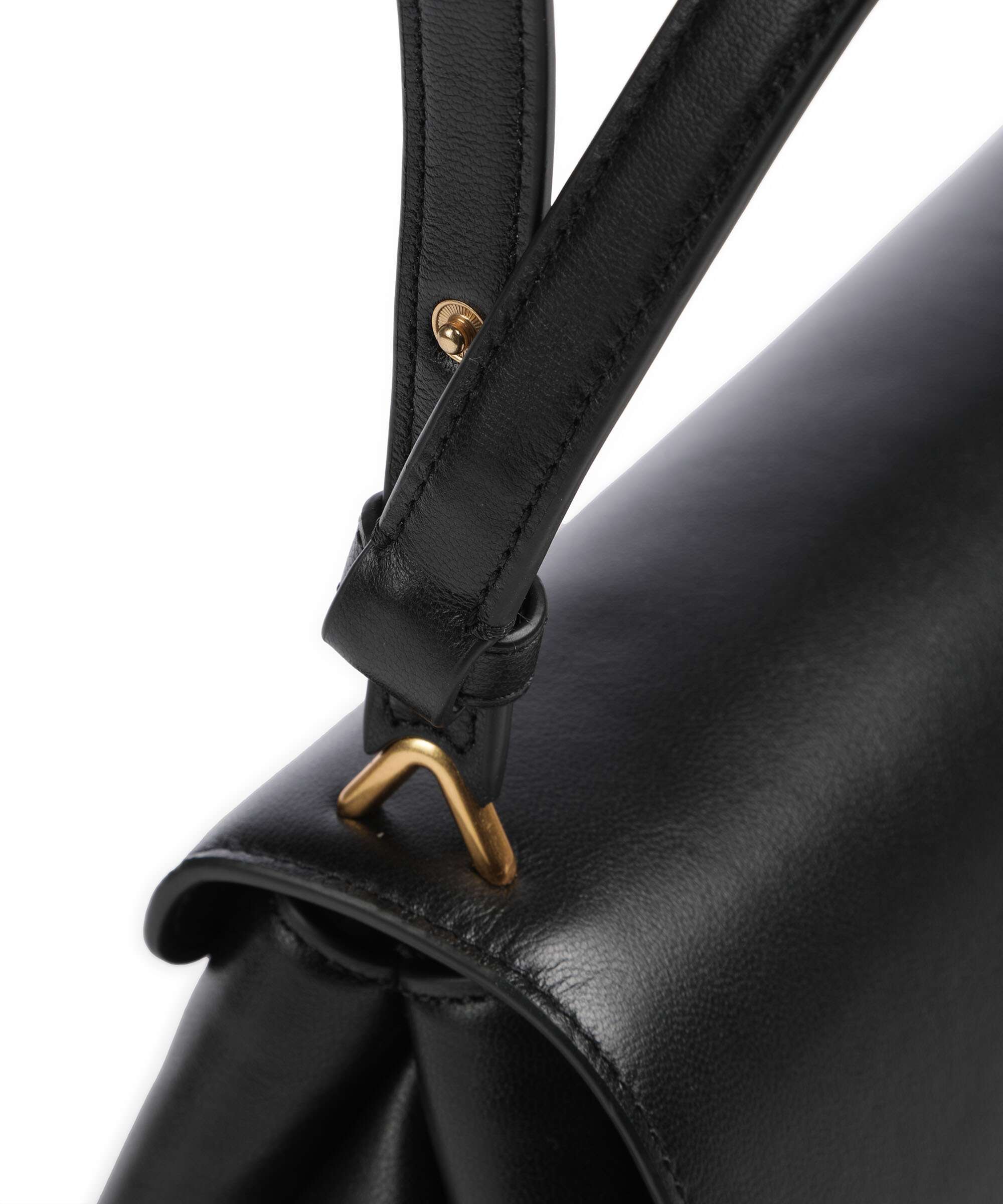 Kate Spade New York Grace Shoulder bag black
