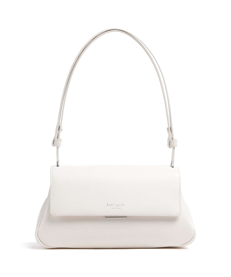 Kate Spade New York Grace Shoulder bag cream