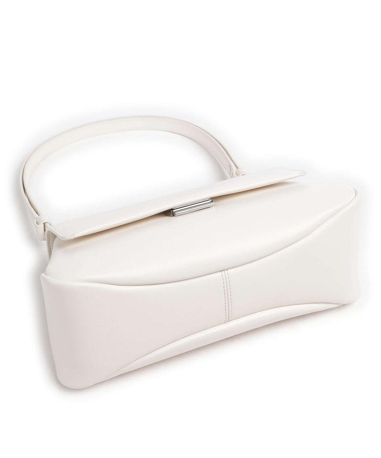 Kate Spade New York Grace Shoulder bag cream