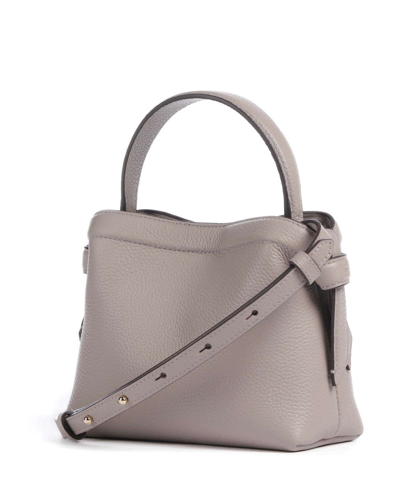 Kate Spade New York Knott Crossbody bag warm taupe