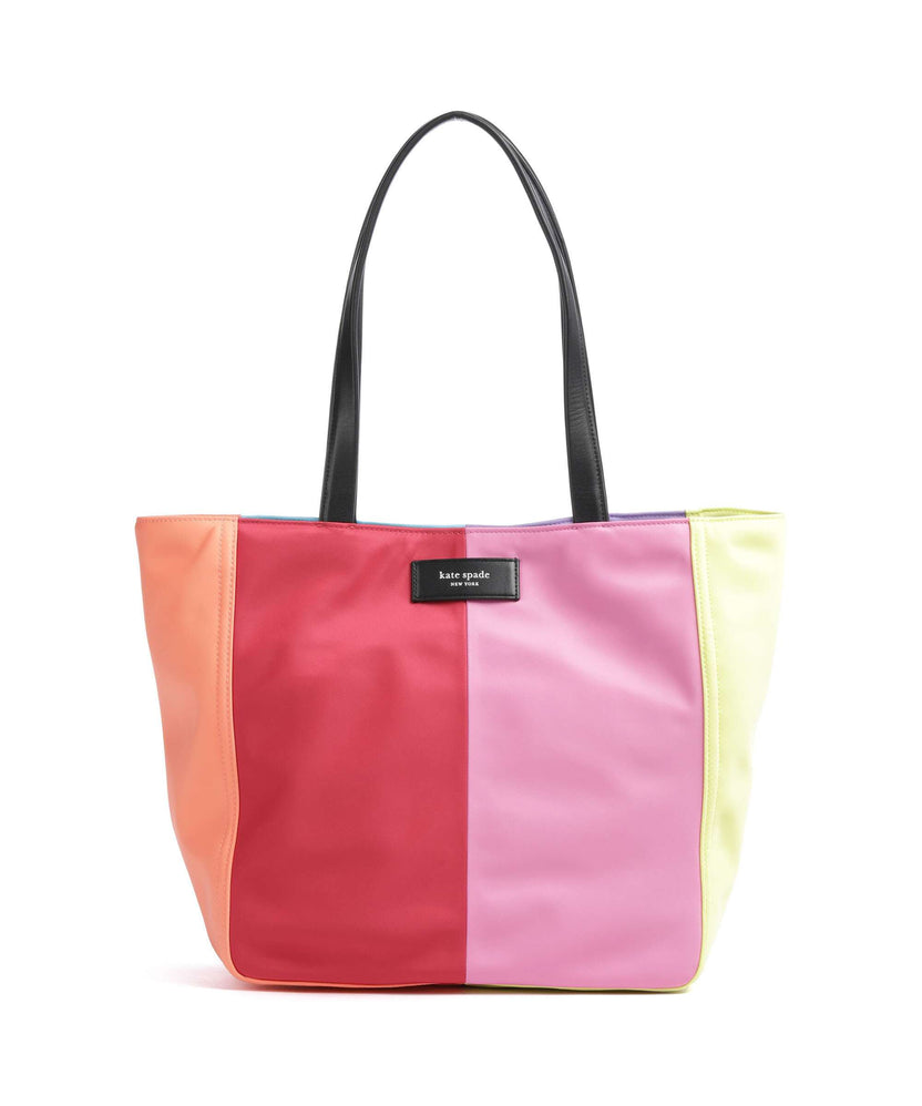 Kate Spade New York Other Tote bag multicolour