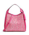 Kate Spade New York Grace Handbag wild raspberry/multicolour