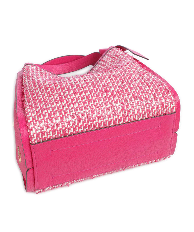 Kate Spade New York Grace Handbag wild raspberry/multicolour