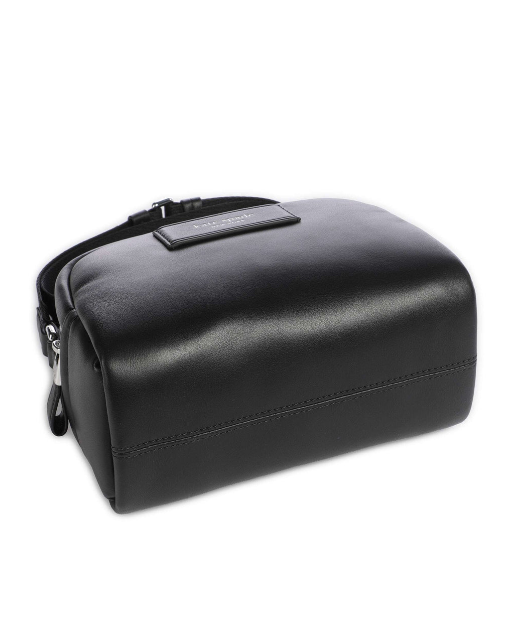 Kate Spade New York Katy Crossbody bag black