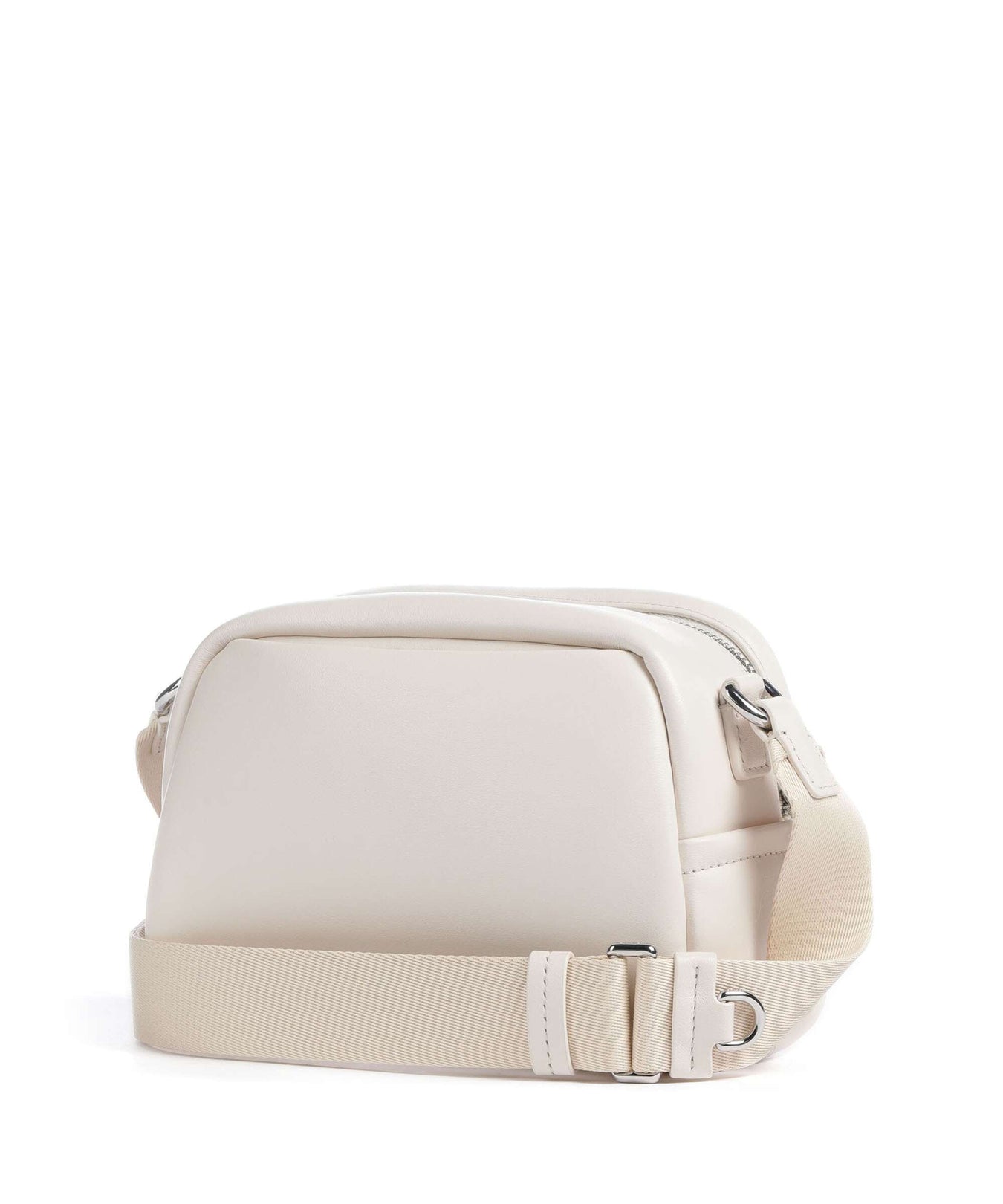 Kate Spade New York Katy Crossbody bag parchment