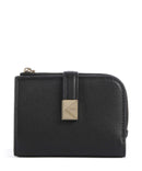 Kate Spade New York Deco Portemonnee black