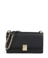 Kate Spade New York Deco Schoudertas black