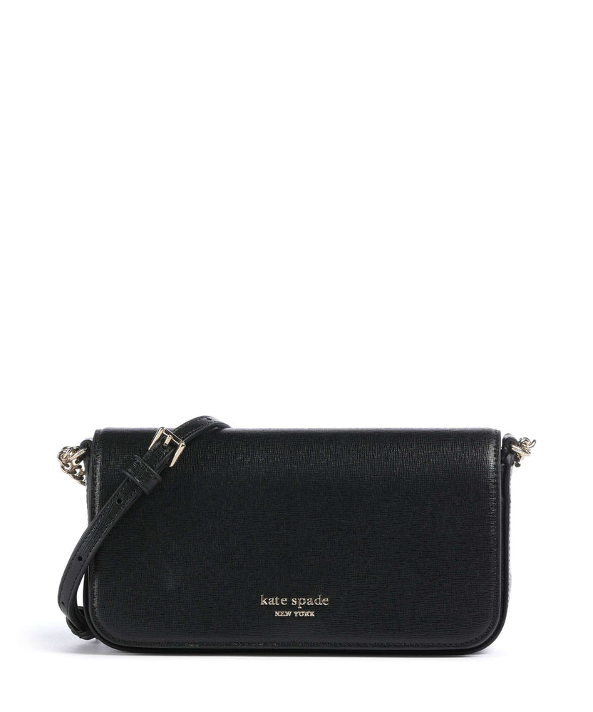 Kate Spade New York Devin Crossbody bag black