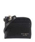 Kate Spade New York Devin Credit card holder black