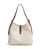 Kate Spade New York Deco Hobo tas milk glass/multicolour