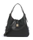 Kate Spade New York Deco Sac fourre-tout black