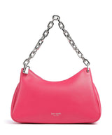 Kate Spade New York Grace Schoudertas rosehip