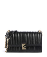 Kate Spade New York Deco Sac porté épaule black