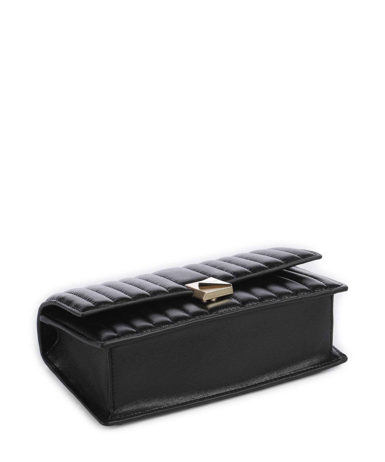 Kate Spade New York Deco Shoulder bag black