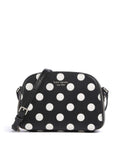 Kate Spade New York Devin Crossbody bag black/multicolour