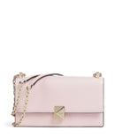 Kate Spade New York Deco Sac porté épaule pastry pink