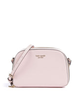 Kate Spade New York Devin Crossbody bag pastry pink