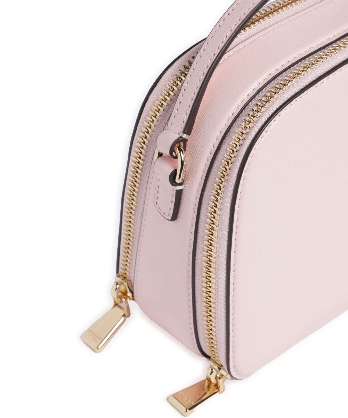 Kate Spade New York Devin Crossbody bag pastry pink