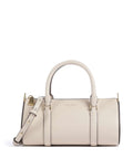 Kate Spade New York Spade Icon Handbag milk glass