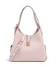 Kate Spade New York Deco Hobo tas pastry pink