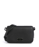 Kate Spade New York Liv Sac bandoulière black