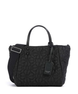 Kate Spade New York Go Tote Handtas black