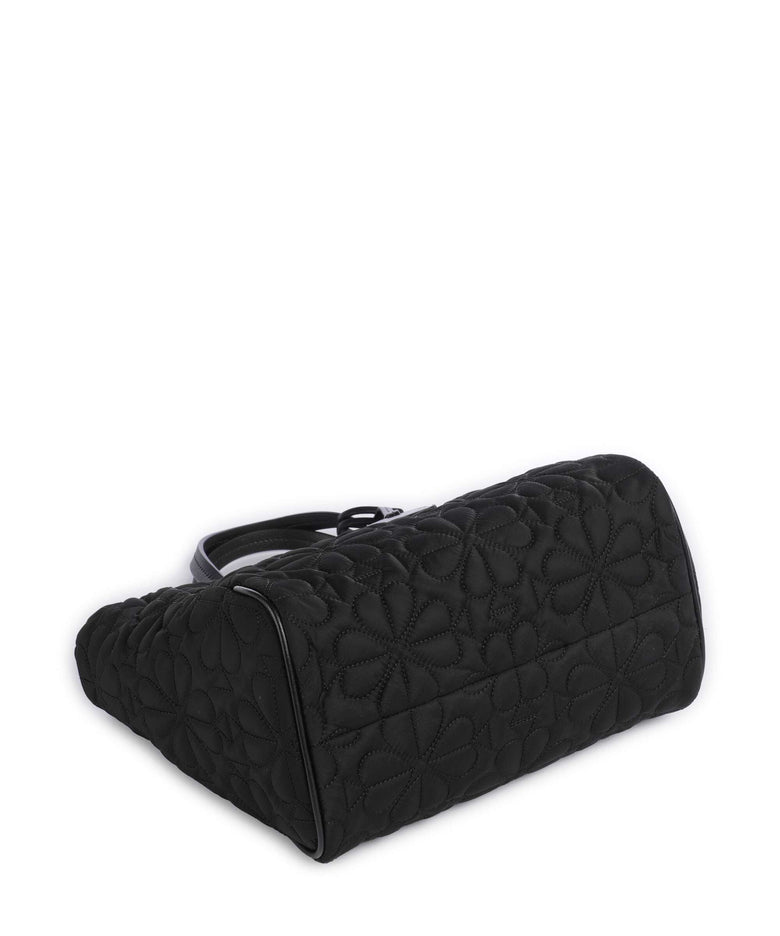 Kate Spade New York Go Tote Handbag black