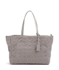 Kate Spade New York Go Tote Tote bag city scape