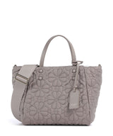 Kate Spade New York Go Tote Handtas city scape