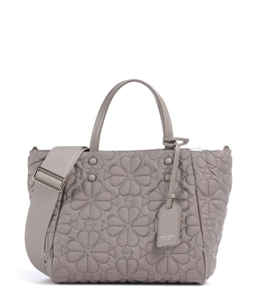 Kate Spade New York Go Tote Handtas city scape