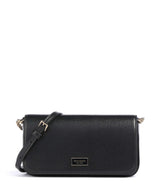 Kate Spade New York Serena Crossbody tas black