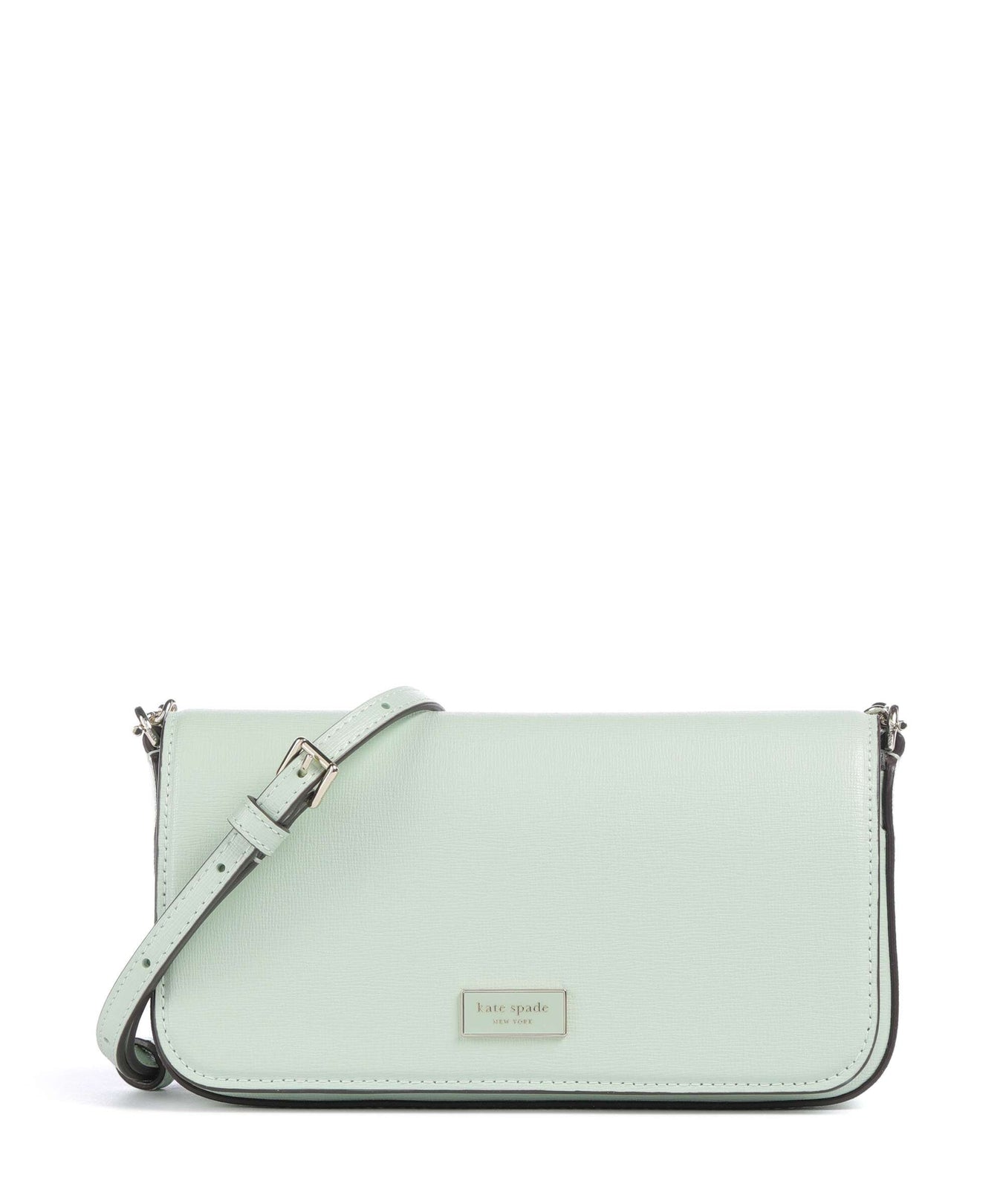 Kate Spade New York Serena Crossbody bag pistachio ice