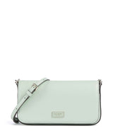 Kate Spade New York Serena Crossbody tas pistachio ice