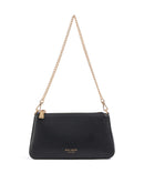 Kate Spade New York Grace Schoudertas black