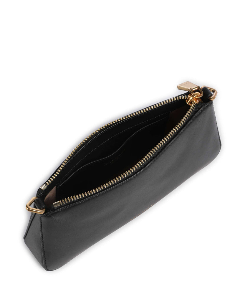 Kate Spade New York Grace Shoulder bag black