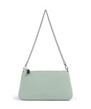 Kate Spade New York Grace Schoudertas pistachio ice