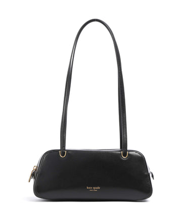 Kate Spade New York Grace Schoudertas black
