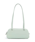 Kate Spade New York Grace Shoulder bag pistachio ice