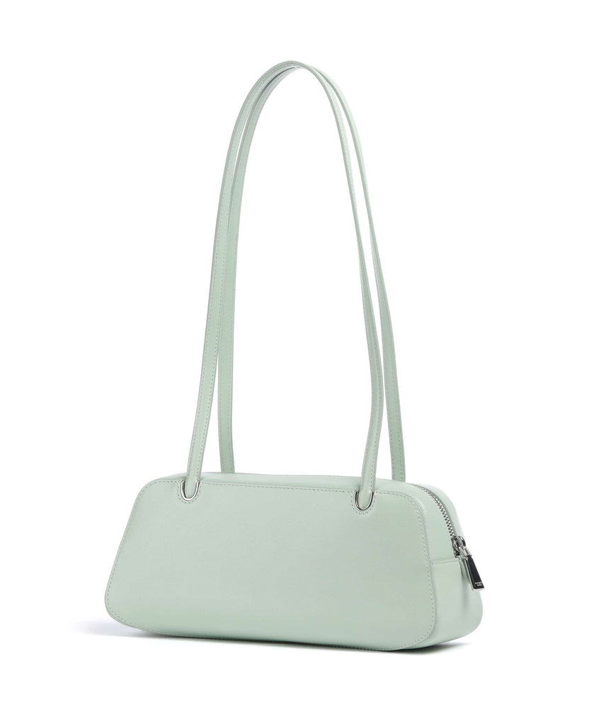 Kate Spade New York Grace Shoulder bag pistachio ice